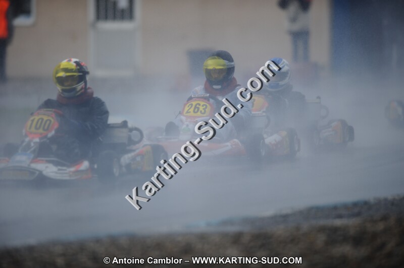 kart dimanche (749).JPG